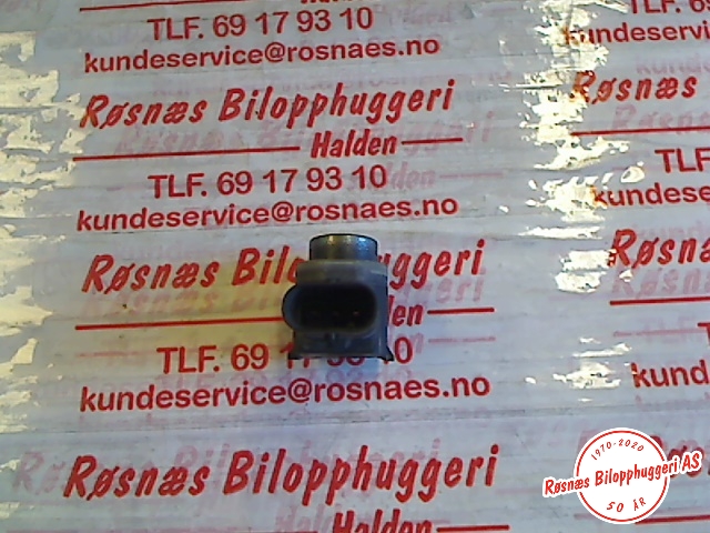 Parkeringssensor foran til VW Passat 2005-2010 (B6) (B6) (VOLKSWAGEN|3C0919275S|)