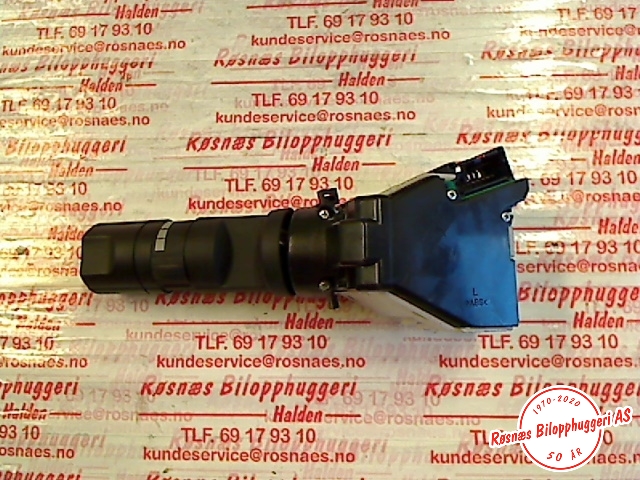 Bryter visker til Nissan Pathfinder 2010-2014 (Fase 2) (R51) (R51) (NISSAN|25260EB65A|)