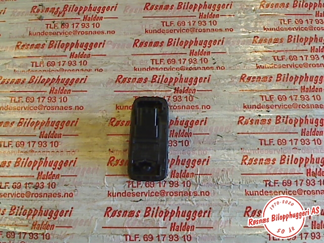 Bryter ruteheis til Volvo V40 2012-2019  (VOLVO|31334569|)