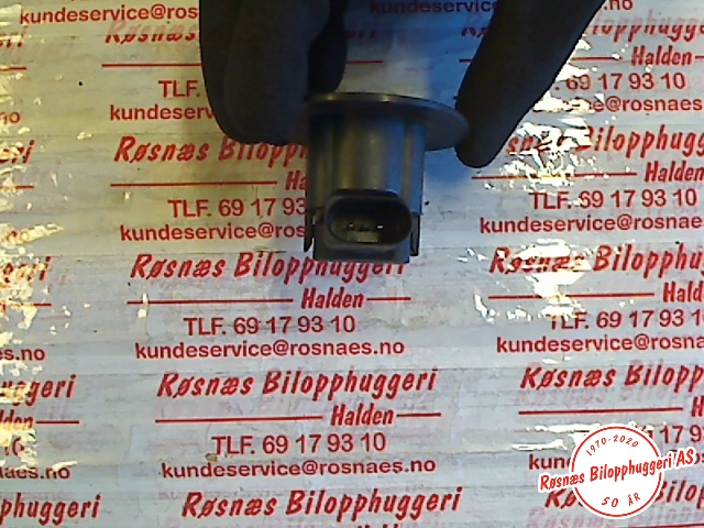 Parkeringssensor foran til Audi A4 2007-2014 (Type IV) (B8) (B8) (AUDI|1U0919275|0263003187|)