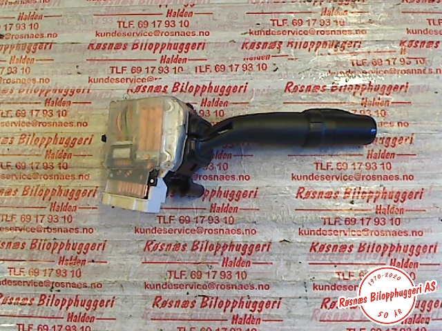 Bryter blink til Toyota Avensis 2003-2008 (Type II)  (TOYOTA|8414005110|)