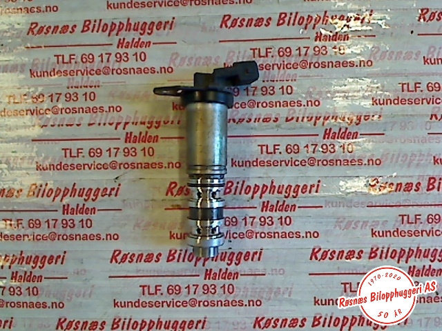 Diverse deler til BMW 3-Serie, 2005-2011 (E90/E91/E92/E93) (E90/E91/E92/E93) (BMW|7584115)