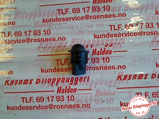 Sensor diverse til Mercedes C-Klasse, 2011-2014 (Fase 2) (W204) (W204) (MERCEDES|A2518206510)