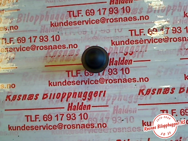 Sensor diverse til Mercedes C-Klasse 2011-2014 (Fase 2) (W204) (W204) (MERCEDES|A2518206510|)