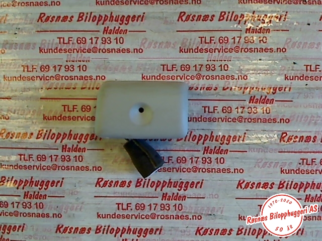 Diverse deler til Nissan Qashqai 2007-2010 (Type I, Fase 1) (NISSAN|28336EB00A|)