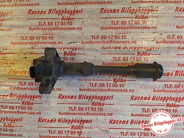 Coil elektronisk til Volvo V60, 2010-2013 (Type I, Fase 1)  (VOLVO|BM5G12A366CA)