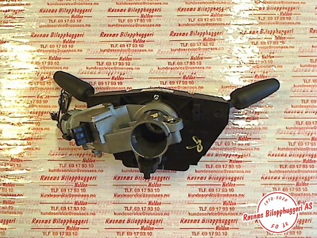 Bryter combi til Opel Corsa D 2006-2014  (OPEL|13142283|12274700|)
