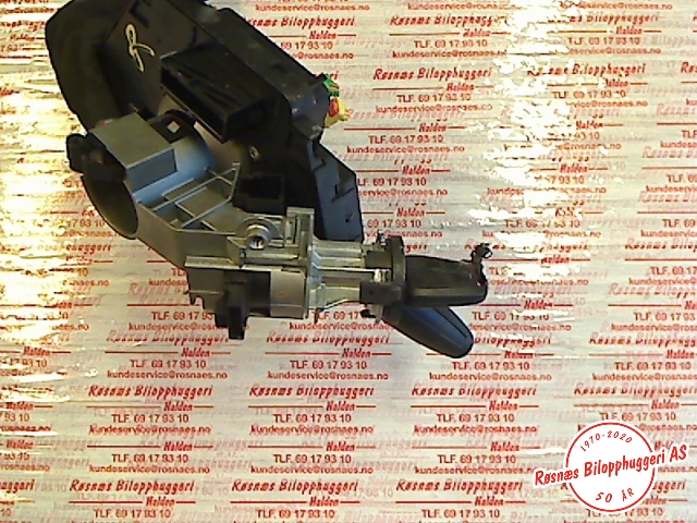 Bryter combi til Opel Corsa D 2006-2014  (OPEL|13142283|12274700|)