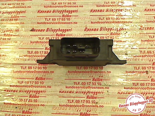 Styreenhet diverse til VW Passat 2011-2015 (B7) (B7) (VOLKSWAGEN|3AA919041|)