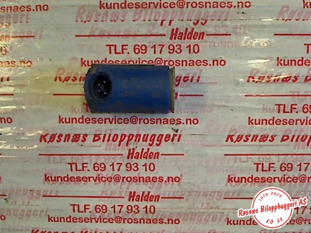 Parkeringssensor foran til Mercedes S-Klasse 1999-2005 (W220) (W220) (MERCEDES|0015425918|0263003013|)