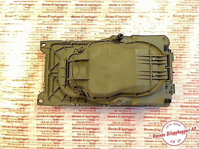Frontlykt høyre halogen til Mercedes 123 1976-1986 (W123) (W123)