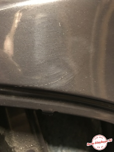 Bakluke sedan til BMW 3-Serie 2005-2011 (E90/E91/E92/E93) (E90/E91/E92/E93) (BMW|)