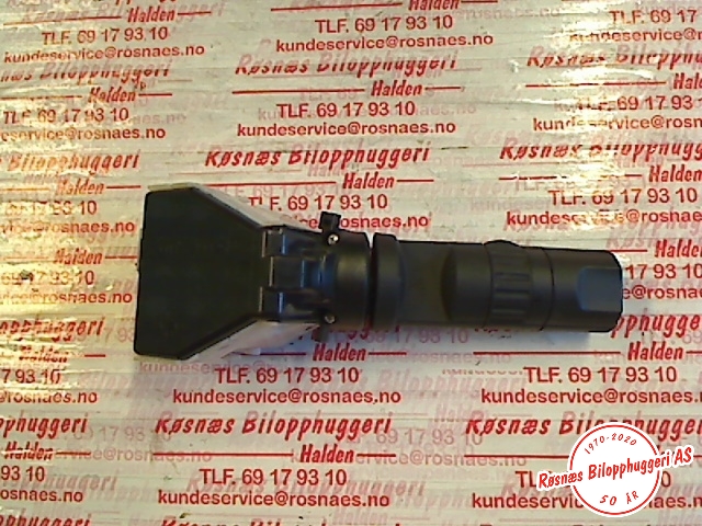 Bryter blink til Nissan Pathfinder 2010-2014 (Fase 2) (R51) (R51) (NISSAN|25540ZM02E|)