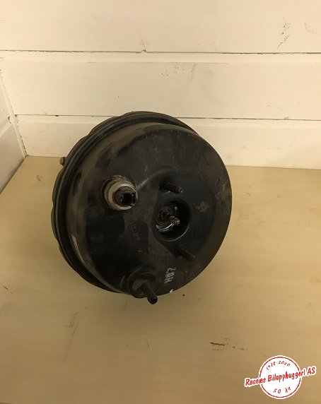Bremsekraft-forsterker til Toyota Hiace 2007-2012 (Fase 3)  (13101051570|)