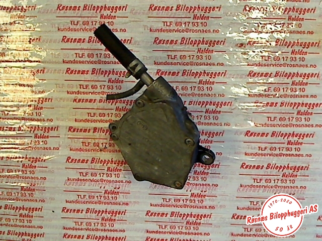Vakuumpumpe til Toyota RAV4 2006-2009 (Type III, Fase 1)  (TOYOTA|293000W030||293000W090)