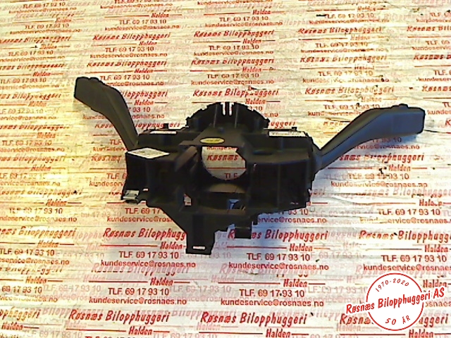 Bryter combi til VW Touran 2003-2006 (Type I, Fase 1)  (VOLKSWAGEN|1K0953519A|1K0953513A|1K0953503H)