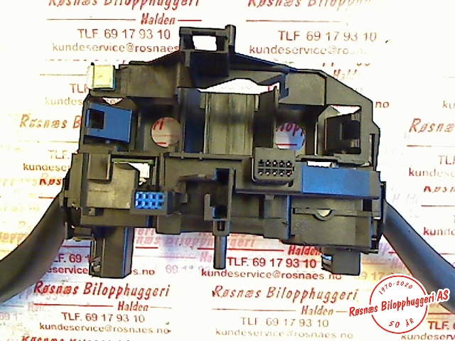 Bryter combi til VW Touran 2003-2006 (Type I, Fase 1)  (VOLKSWAGEN|1K0953519A|1K0953513A|1K0953503H)