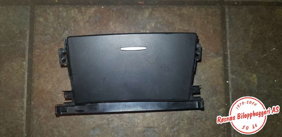 Dashbord askebeger til Kia Cee