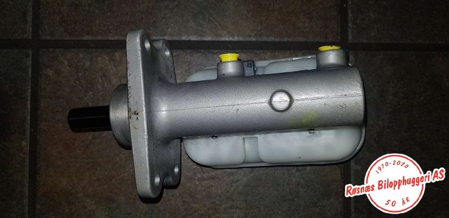 Bremsepumpe hoved til Dodge Durango 2004-2009  (DODGE|)