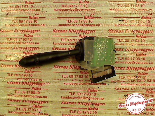 Bryter visker til Hyundai Accent 2006-2009 (Type III)  (HYUNDAI|934201G010|)