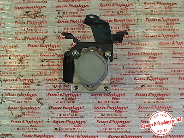 ABS sentral til Toyota Hilux 2006-2011  (TOYOTA|4451071030|8954171030|13511019490)