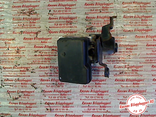 ABS sentral til Toyota Hilux 2006-2011  (TOYOTA|4451071030|8954171030|13511019490)