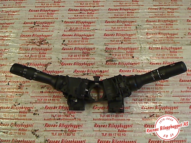 Bryter combi til Toyota Hilux 2006-2011 (TOYOTA|52171|17F664|)