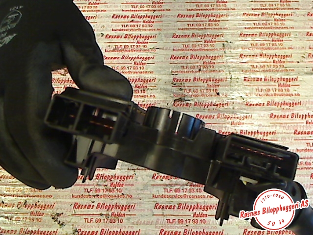 Bryter combi til Toyota Hilux 2006-2011 (TOYOTA|52171|17F664|)