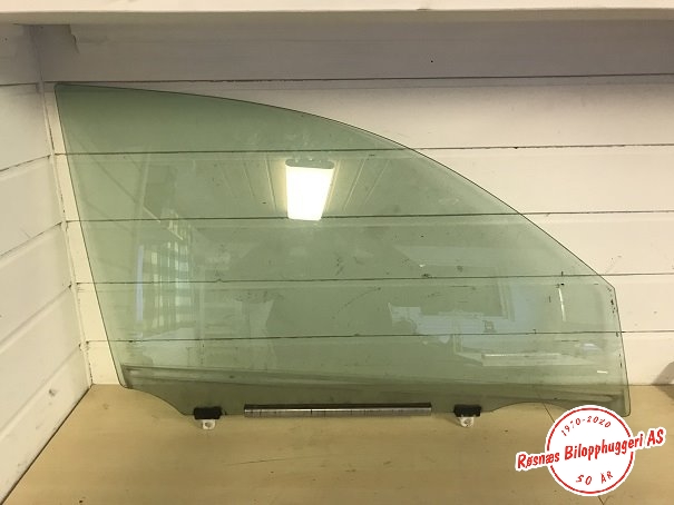 Siderute høyre foran til Toyota RAV4 2006-2009 (Type III, Fase 1) (TOYOTA|)
