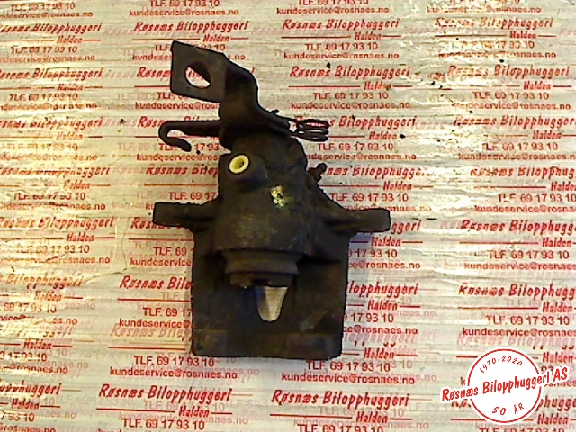 Bremsecaliper høyre bak til Opel Movano 1999-2010  (OPEL|)
