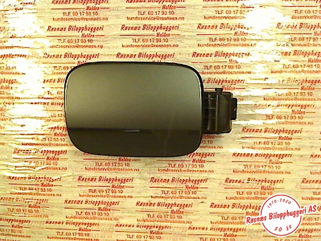 Tanklokk til Audi A4, 2007-2014 (Type IV) (B8) (B8) (AUDI|)