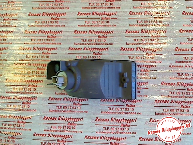 Blinklykt venstre til Toyota RAV4 2000-2006 (Type II)  (TOYOTA|)