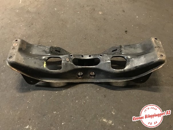 Diverse deler til Subaru Forester 1997-2002 (Type I)  (SUBARU|)