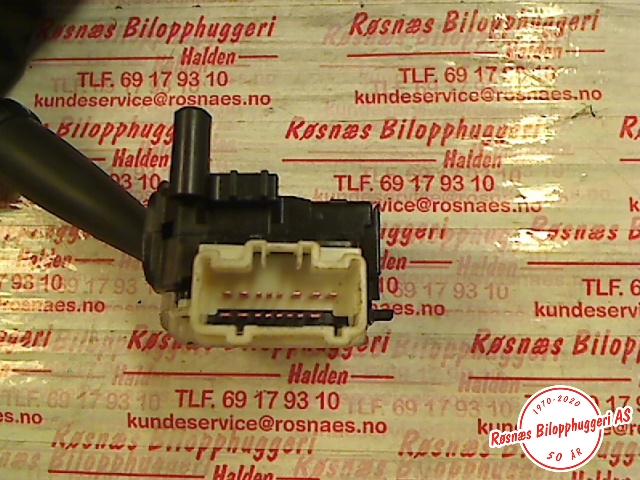 Bryter blink til Toyota Avensis 2003-2008 (Type II)  (TOYOTA|8414005140|)