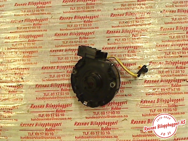 Airbag slepering til Toyota Avensis 2003-2008 (Type II)  (TOYOTA|8430605050|)