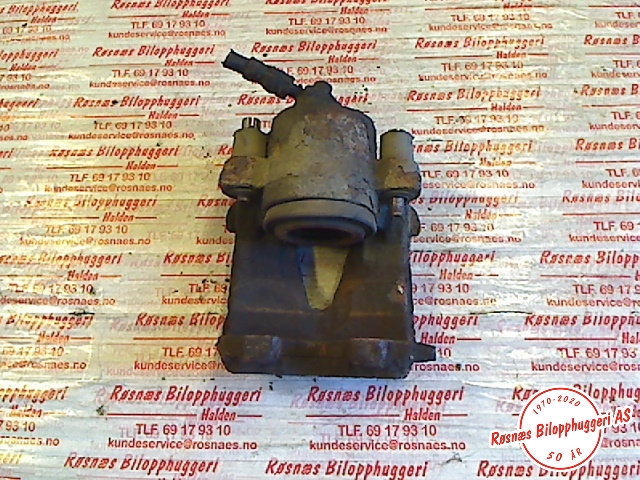 Bremsecaliper venstre foran til VW Golf V, Combi 2003-2008  (VOLKSWAGEN|)