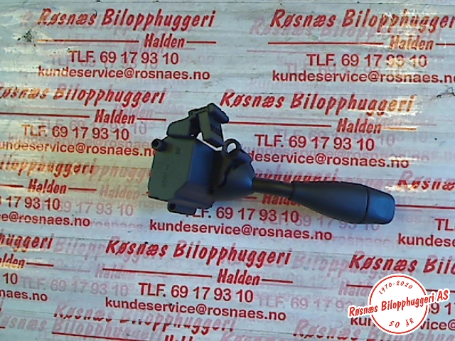 Bryter diverse til Mercedes E-Klasse 2002-2006 (Fase 1) (W211) (W211) (MERCEDES|A1715402945|)