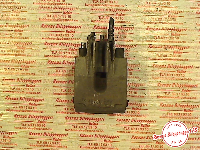Bremsecaliper venstre bak til BMW 5-Serie, 2003-2010 (E60/E61) (E60/E61) (BMW|)