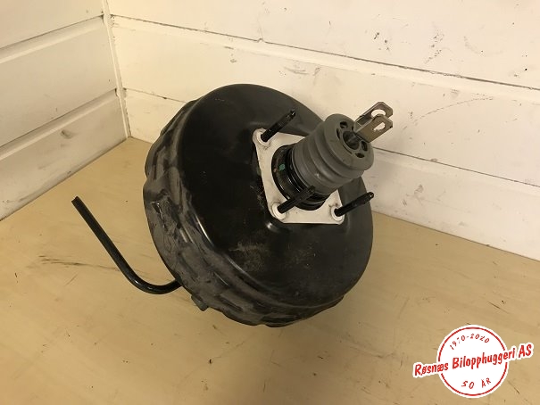 Bremsekraft-forsterker til Volvo V60 2010-2013 (Type I, Fase 1)  (VOLVO|P31329895|)