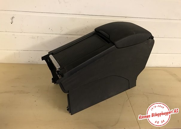 Sete armlene lokk til Volvo V60, 2010-2013 (Type I, Fase 1)  (VOLVO|)