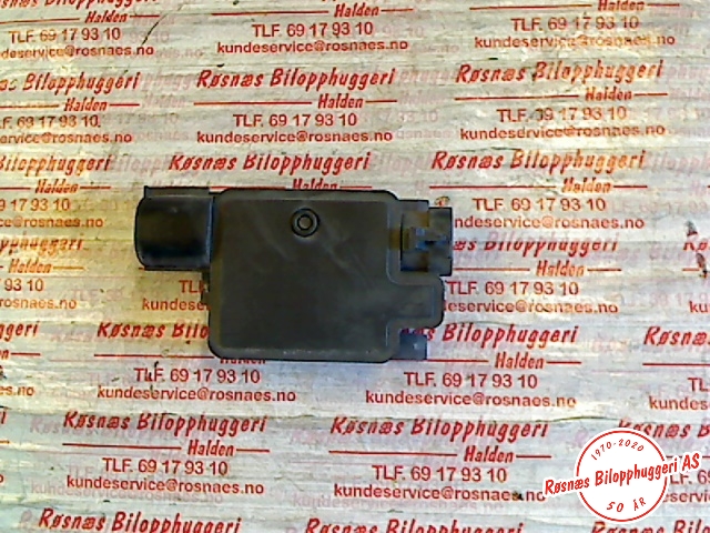 Styreenhet diverse til Volvo V60 2010-2013 (Type I, Fase 1) (VOLVO|940009301|)