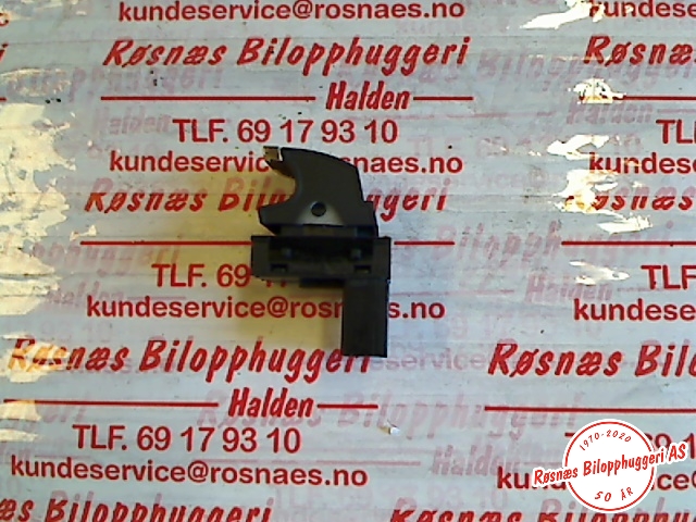 Bryter ruteheis til VW Passat 2011-2015 (B7) (B7) (3C8959855|)