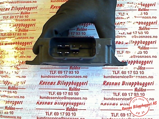 Styreenhet diverse til VW Passat 2011-2015 (B7) (B7) (3AA919041|)