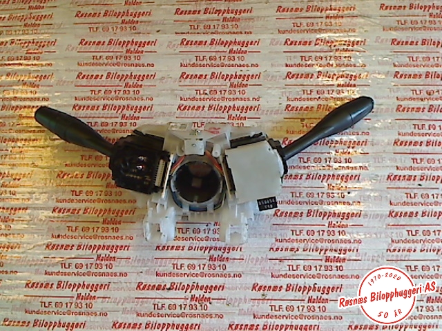 Bryter combi til Mitsubishi Lancer 2003-2007  (MITSUBISHI|MN134592|)