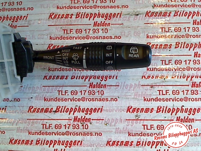 Bryter combi til Mitsubishi Lancer 2003-2007  (MITSUBISHI|MN134592|)