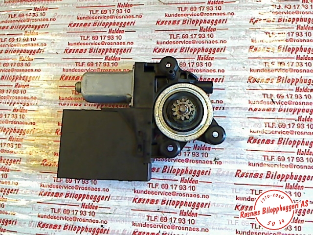 Ruteheis til Volvo C30 2006-2009 (Fase 1)  (VOLVO|30773905AA|)