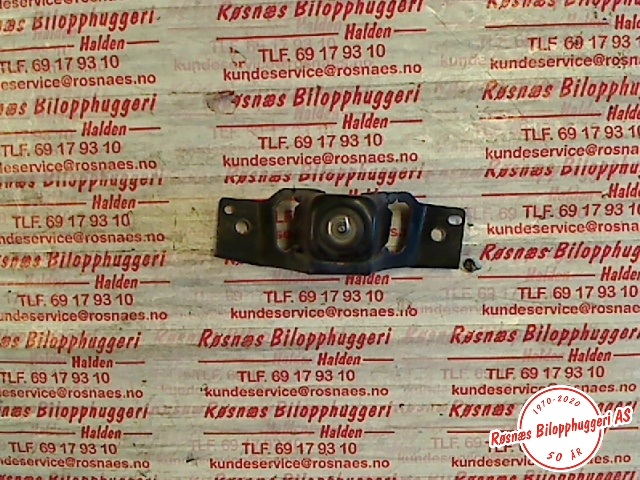 Kamera til Lexus NX, 2014-2021 (Type I) (AZ10) (AZ10) (LEXUS|)