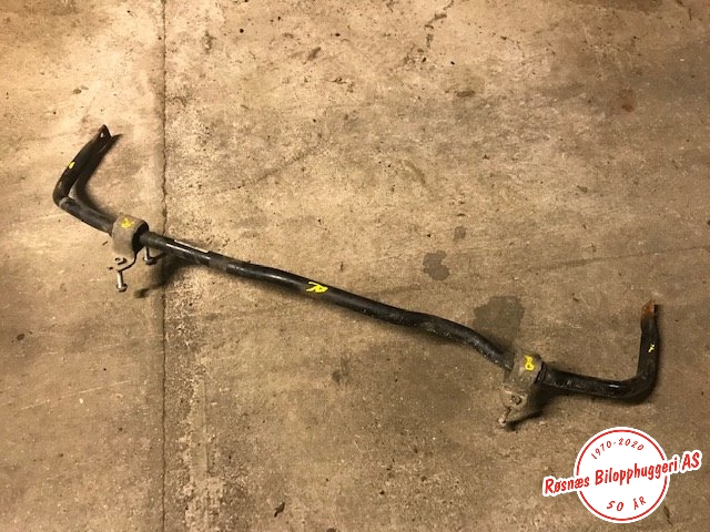 Stabilisatorstag foran til VW Passat 2005-2010 (B6) (B6) (VOLKSWAGEN|3C0411303AC|)