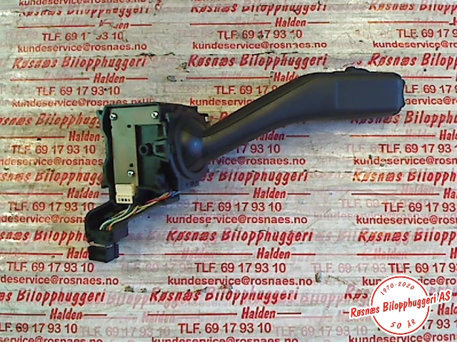 Bryter blink til VW Golf V, Combi 2003-2008  (VOLKSWAGEN|1K0953513A|)