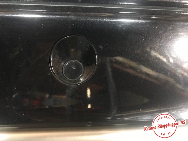 Parkeringssensor bak til Volvo XC90, 2007-2014 (Type I, Fase 2)  (VOLVO XC90|31445162)